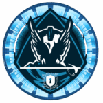 VALKYRIT Logo